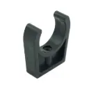 20mm Metric Pipe Carrier