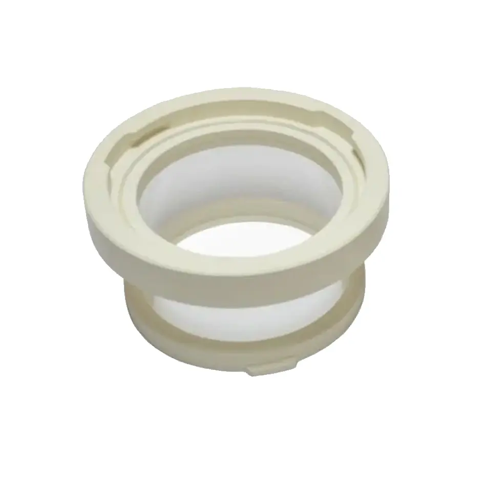 Octo NK200-TL Neck Extension