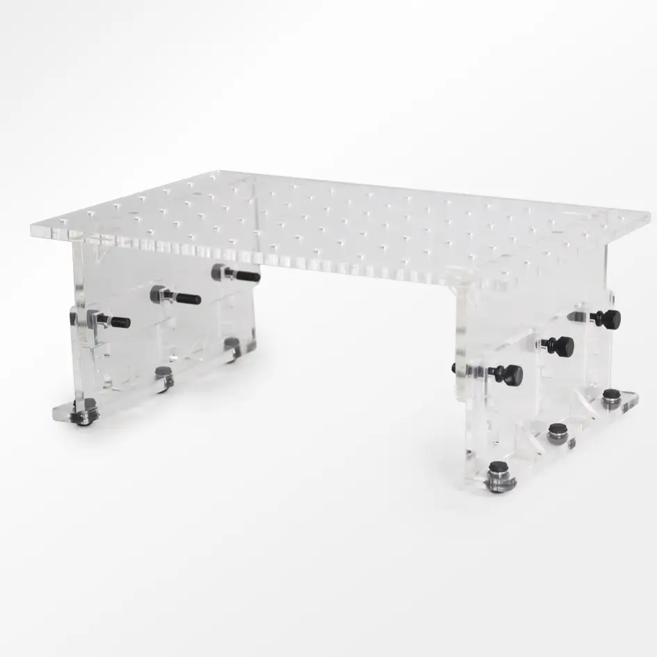 Octo ST1 Protein Skimmer Stand