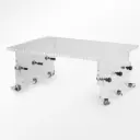Octo ST1 Protein Skimmer Stand