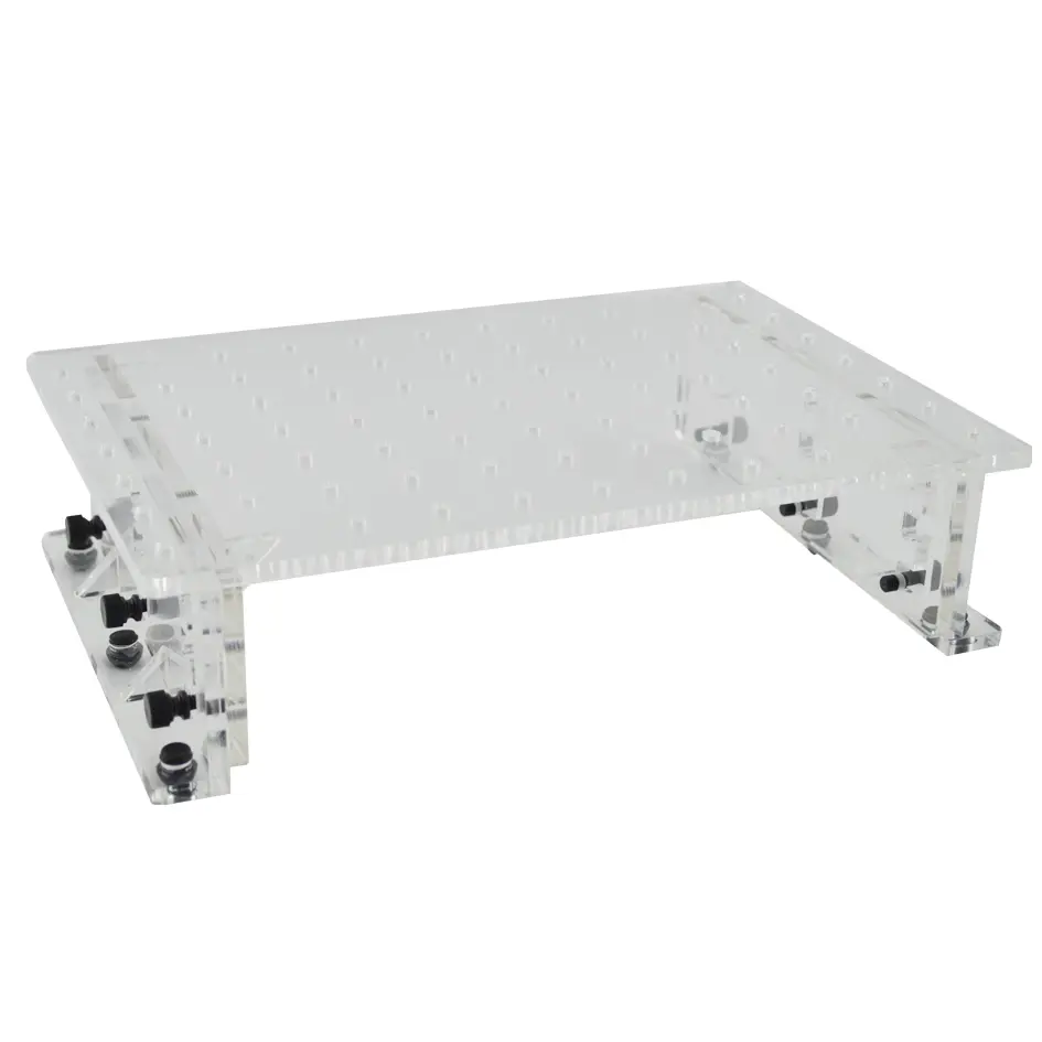 Octo ST2 Protein Skimmer Stand