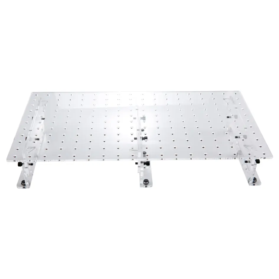 Octo ST3 Protein Skimmer Stand