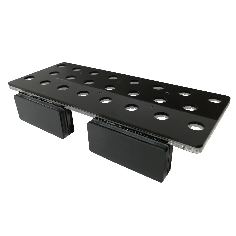 IceCap Medium PRO 23 Magnetic Coral Frag Rack
