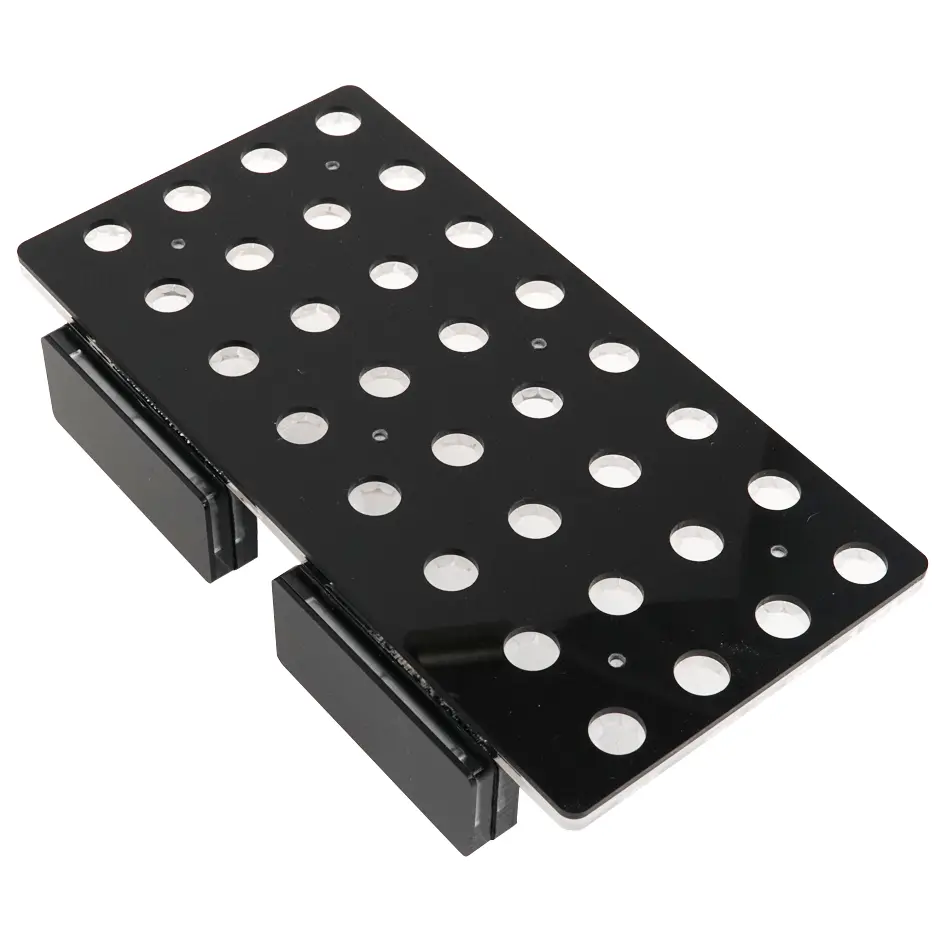 IceCap PRO 32 Large Magnetic Coral Frag Rack