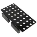 IceCap PRO 32 Large Magnetic Coral Frag Rack