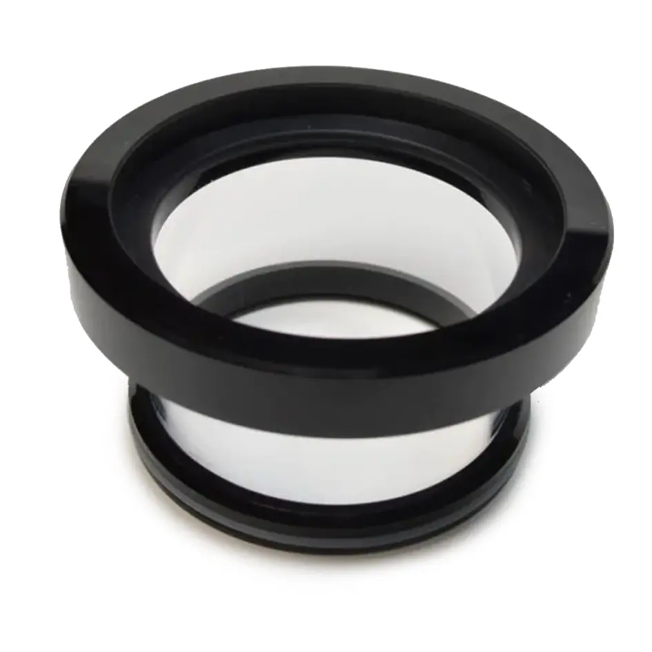 Octo NK150 Neck Extension
