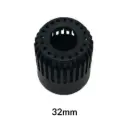 Octo 32mm HOB Intake/Output Basket
