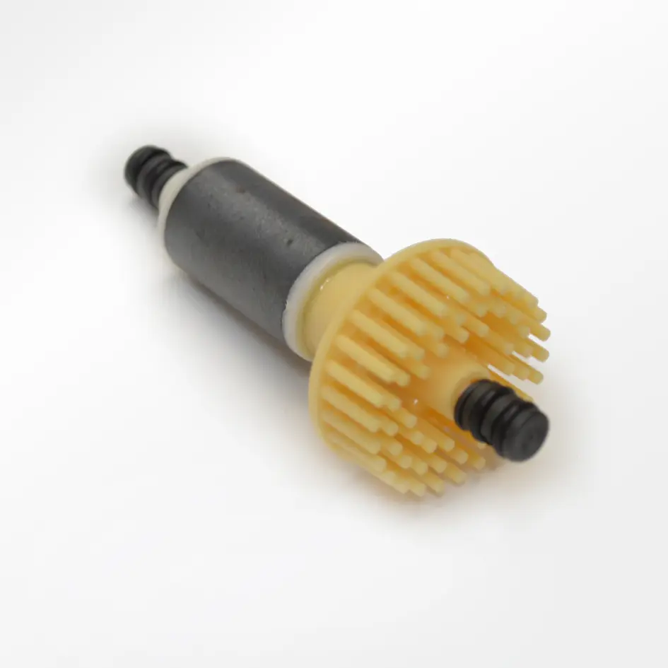 Octo Aquatrance 1800S Skimmer Pump Impeller