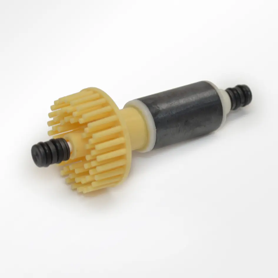Octo Aquatrance 3000S Skimmer Pump Impeller