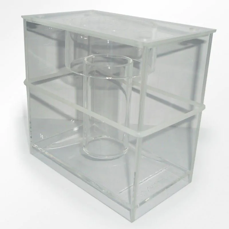 Octo Classic 1000HOB Collection Cup
