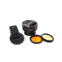 Aquarium Gear & Gadgets