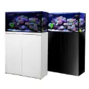 Aquariums & Sumps