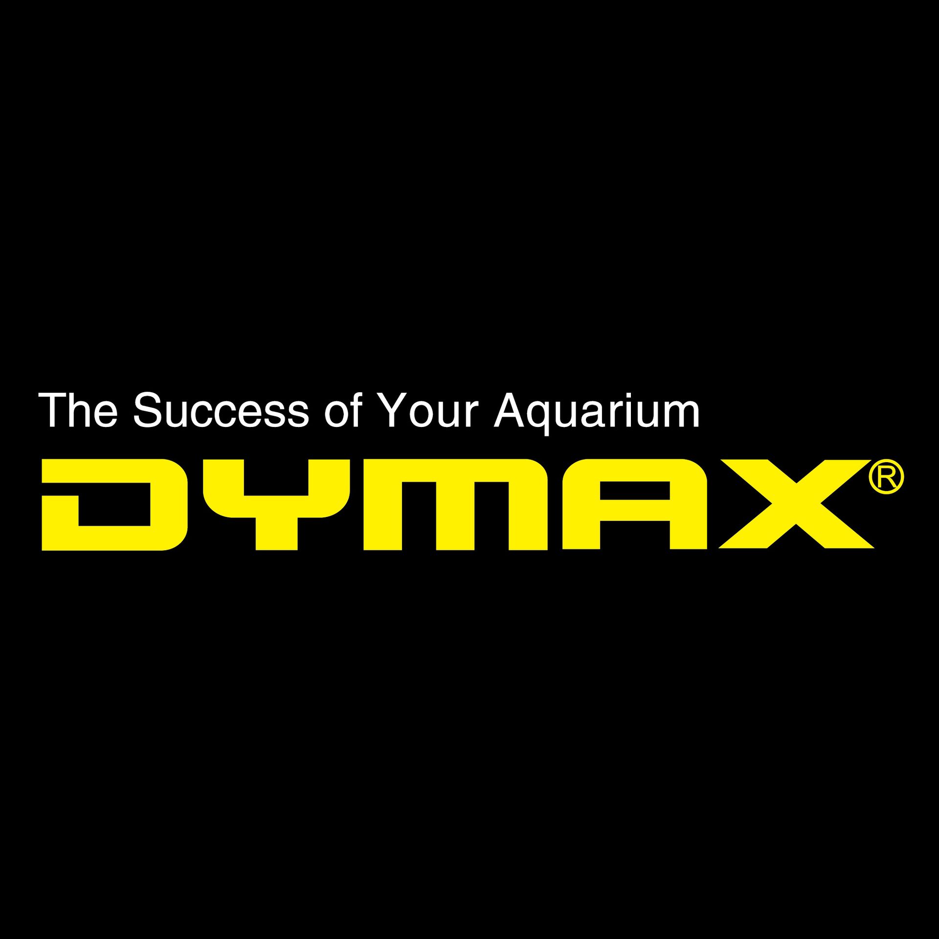 Marca: Dymax