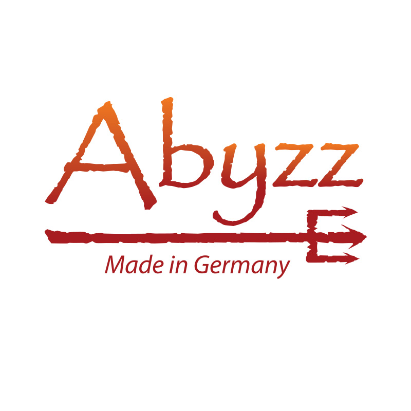 Brand: Abyzz