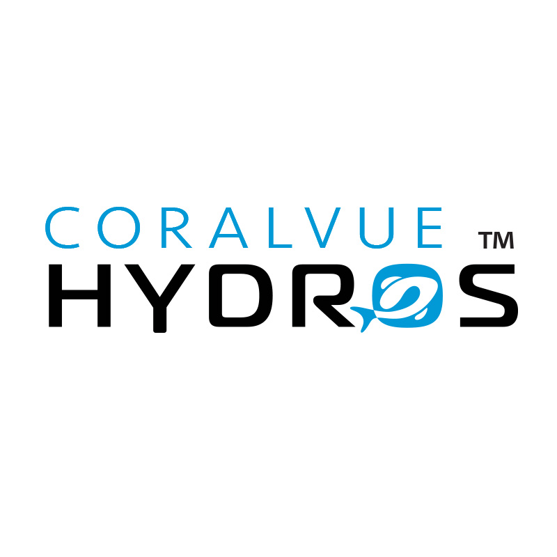 Brand: HYDROS