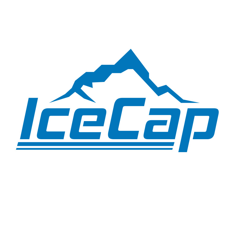 Marca: IceCap