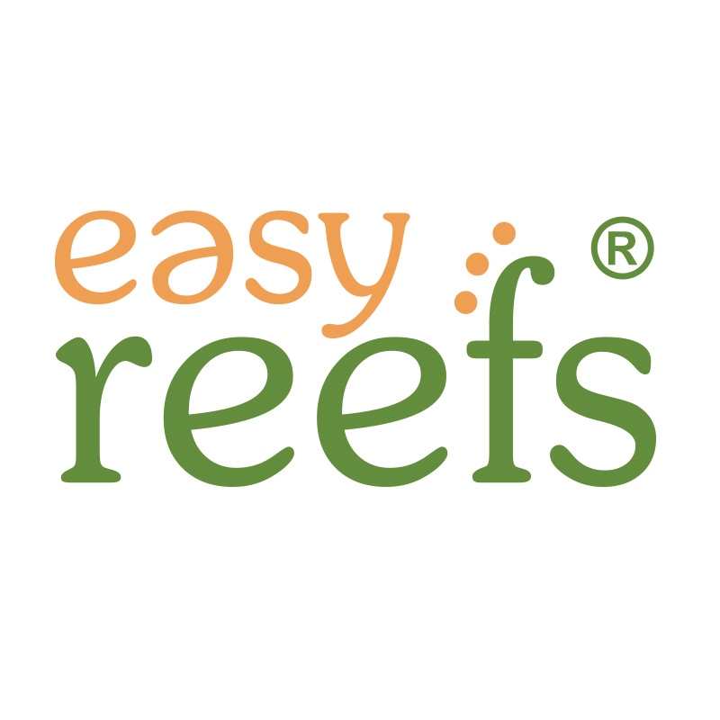 Brand: Easy reefs