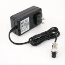 HYDROS Command Bus Power Supply