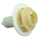 Octo VarioS 4 Water Impeller