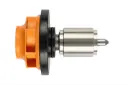 Abyzz A200 Rotor