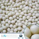 Octo BioSphere 5 Gallon Bulk Bio Pellets