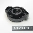 Octo Aquatrance 1000S Volute Cover E