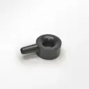Octo  Classic 110int/AQ1000s Venturi