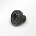 Octo Aquatrance 2000S Output Adapter