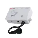 Octo VarioS 2 Advanced Water Pump Controller