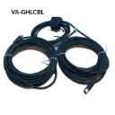 Abyzz GHL Interface Cable