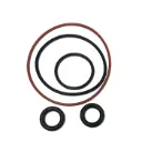 Abyzz O-Ring Kit A200/400