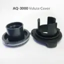 Octo Aquatrance 3000 Volute Cover