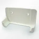 Octo VarioS Pump Controller Mount