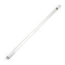 IceCap 40w UV Bulb