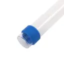 IceCap 27w Quartz Sleeve for UV Sterilizer