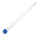 IceCap 40w Quartz Sleeve