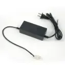 IceCap Reverse Osmosis Booster Pump Power Supply