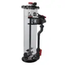 Octo BR-05T Commercial Bio Reactor