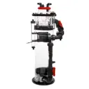 Octo CR-250PRO Commercial Calcium Reactor