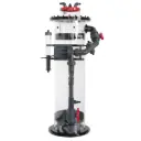 Octo CR-300PRO Commercial Calcium Reactor