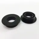 Maxspect Gyre XF130/150/230/250 Suspension Mount Bushing