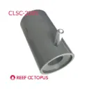 Octo Classic 202S/AQ3000S Venturi