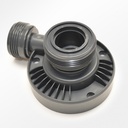 Octo Water Blaster 16000 Volute Cover