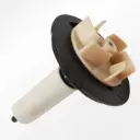 Octo Water Blaster 12500 Pump Impeller