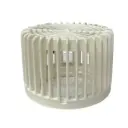 Octo VarioS 2 Intake Strainer