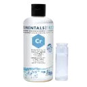 Fauna Marin Elementals Trace Cr, Chromium, 250 ml