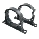 IceCap Inline UV Mounting Bracket Set