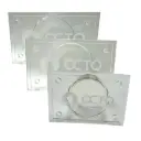 Octo Classic 1000HOB Collection Cup Lid
