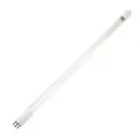 IceCap 27w UV Lamp