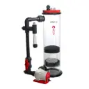 Octo CalReact 140 Calcium Reactor